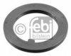 FEBI BILSTEIN 10460 Washer